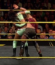 WWE_NXT30_mp4_002041300.jpg