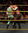 WWE_NXT30_mp4_002041700.jpg