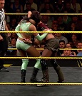 WWE_NXT30_mp4_002042100.jpg