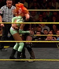 WWE_NXT30_mp4_002042500.jpg