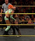 WWE_NXT30_mp4_002042900.jpg