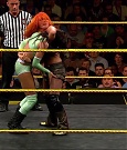 WWE_NXT30_mp4_002043300.jpg