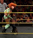 WWE_NXT30_mp4_002043700.jpg