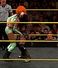 WWE_NXT30_mp4_002044100.jpg