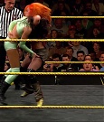 WWE_NXT30_mp4_002044500.jpg