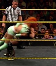 WWE_NXT30_mp4_002044900.jpg