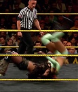 WWE_NXT30_mp4_002045300.jpg