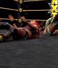 WWE_NXT30_mp4_002045700.jpg