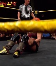 WWE_NXT30_mp4_002046500.jpg