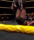 WWE_NXT30_mp4_002047300.jpg