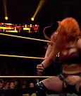 WWE_NXT30_mp4_002048100.jpg