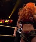 WWE_NXT30_mp4_002048500.jpg