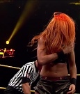 WWE_NXT30_mp4_002048900.jpg