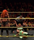 WWE_NXT30_mp4_002049700.jpg