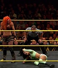 WWE_NXT30_mp4_002050100.jpg