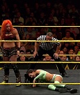 WWE_NXT30_mp4_002050500.jpg