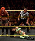 WWE_NXT30_mp4_002050900.jpg