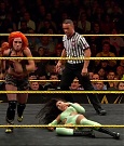 WWE_NXT30_mp4_002051300.jpg