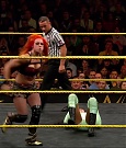 WWE_NXT30_mp4_002051700.jpg