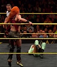 WWE_NXT30_mp4_002052100.jpg