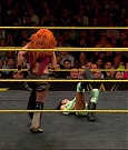 WWE_NXT30_mp4_002052966.jpg