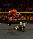 WWE_NXT30_mp4_002053366.jpg