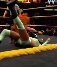 WWE_NXT30_mp4_002053766.jpg