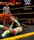 WWE_NXT30_mp4_002054166.jpg