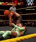 WWE_NXT30_mp4_002054566.jpg