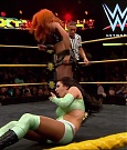 WWE_NXT30_mp4_002054966.jpg