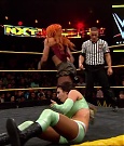 WWE_NXT30_mp4_002055366.jpg