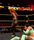 WWE_NXT30_mp4_002055766.jpg