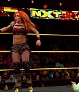 WWE_NXT30_mp4_002056166.jpg