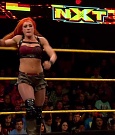 WWE_NXT30_mp4_002056566.jpg