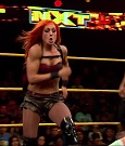 WWE_NXT30_mp4_002056966.jpg