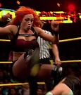 WWE_NXT30_mp4_002057366.jpg