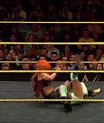 WWE_NXT30_mp4_002057766.jpg