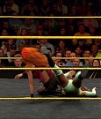 WWE_NXT30_mp4_002058166.jpg