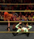 WWE_NXT30_mp4_002058566.jpg