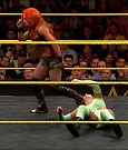 WWE_NXT30_mp4_002058966.jpg