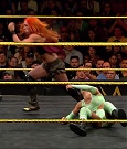 WWE_NXT30_mp4_002059366.jpg