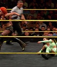 WWE_NXT30_mp4_002059766.jpg