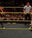 WWE_NXT30_mp4_002060166.jpg