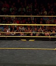 WWE_NXT30_mp4_002060566.jpg