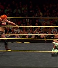 WWE_NXT30_mp4_002060966.jpg