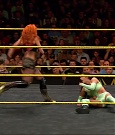 WWE_NXT30_mp4_002061366.jpg