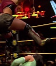 WWE_NXT30_mp4_002061766.jpg