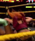 WWE_NXT30_mp4_002062166.jpg