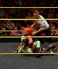 WWE_NXT30_mp4_002065366.jpg