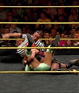 WWE_NXT30_mp4_002065766.jpg